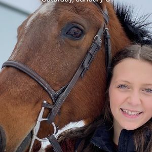 Meet your Posher, Sydney